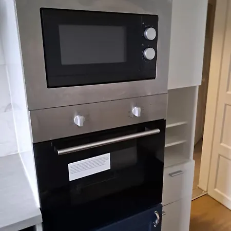 Apartment Grand Et Beau Colombes (Hauts-de-Seine)